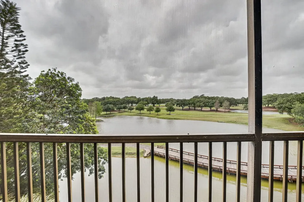 3001 W Rolling Hills Circle Davie FL 33328
