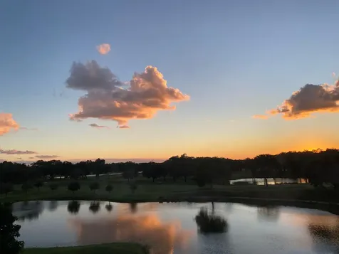 3001 W Rolling Hills Circle Davie FL 33328