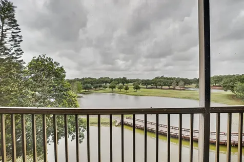 3001 W Rolling Hills Circle Davie FL 33328