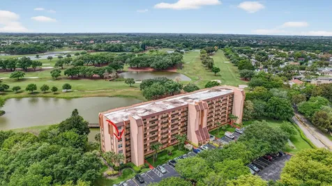 3001 W Rolling Hills Circle Davie FL 33328