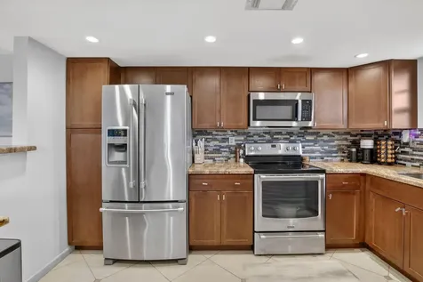 3001 W Rolling Hills Circle Davie FL 33328