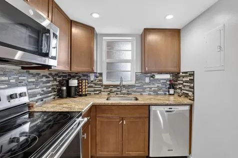 3001 W Rolling Hills Circle Davie FL 33328