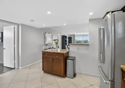 3001 W Rolling Hills Circle Davie FL 33328