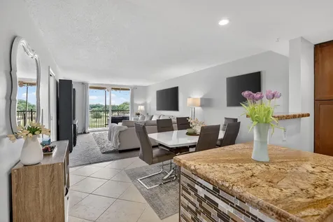 3001 W Rolling Hills Circle Davie FL 33328