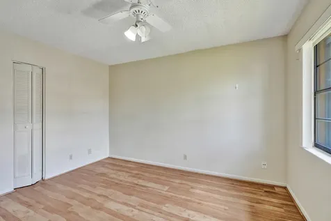 617 Banks Road Margate FL 33063