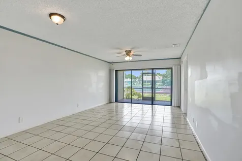 617 Banks Road Margate FL 33063