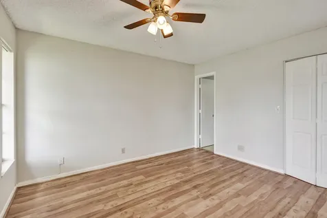 617 Banks Road Margate FL 33063