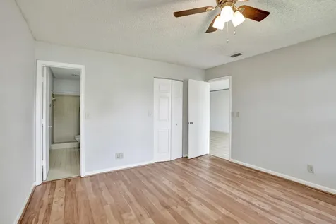 617 Banks Road Margate FL 33063