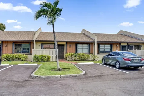 617 Banks Road Margate FL 33063