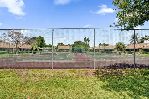 617 Banks Road Margate FL 33063