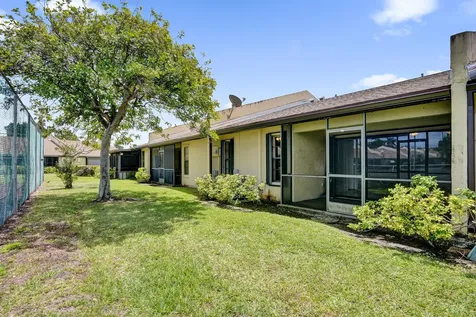 617 Banks Road Margate FL 33063