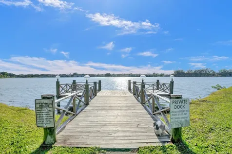 617 Banks Road Margate FL 33063