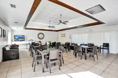 617 Banks Road Margate FL 33063