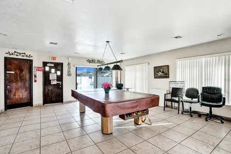 617 Banks Road Margate FL 33063