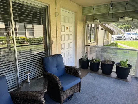 5817 La Pinata Boulevard Greenacres FL 33463
