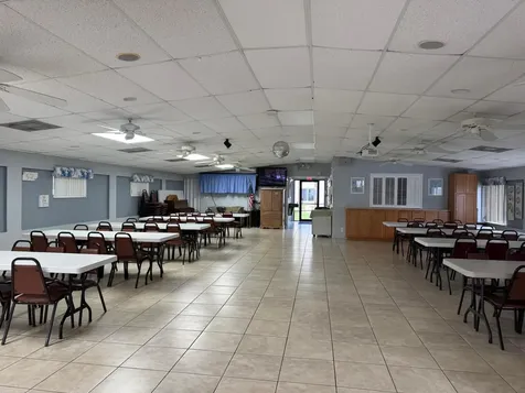5817 La Pinata Boulevard Greenacres FL 33463