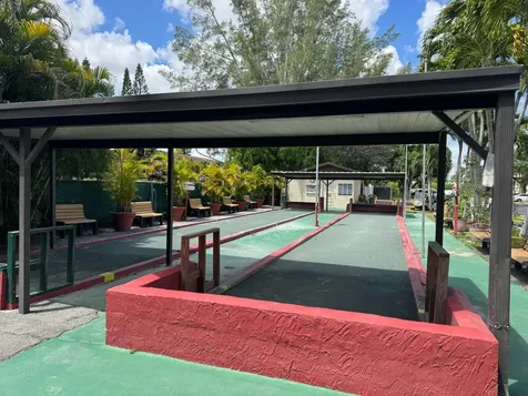 5817 La Pinata Boulevard Greenacres FL 33463