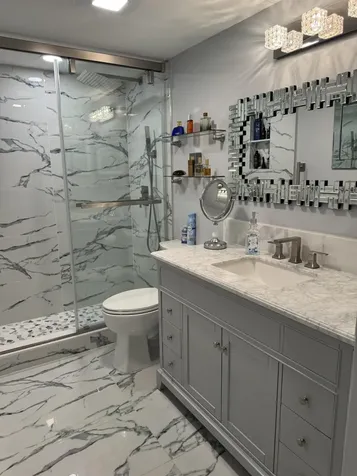5817 La Pinata Boulevard Greenacres FL 33463