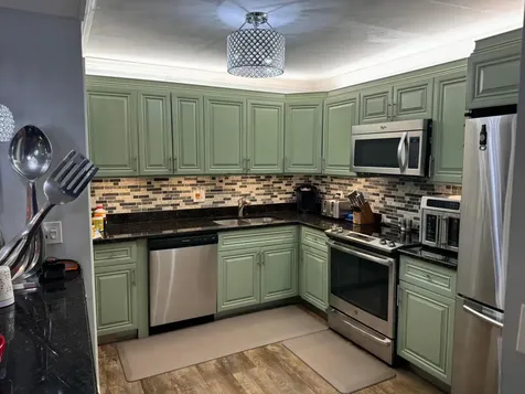 5817 La Pinata Boulevard Greenacres FL 33463