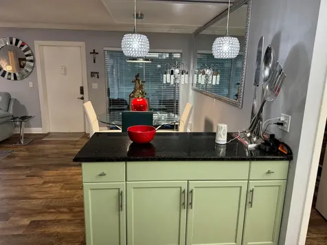 5817 La Pinata Boulevard Greenacres FL 33463