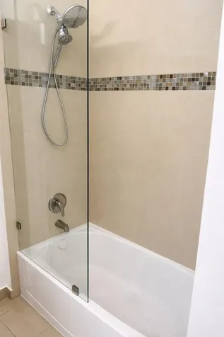 19105 NE 8th Court Miami FL 33179