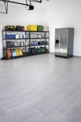 19105 NE 8th Court Miami FL 33179