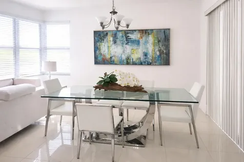 19105 NE 8th Court Miami FL 33179