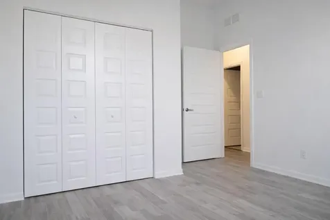 19105 NE 8th Court Miami FL 33179