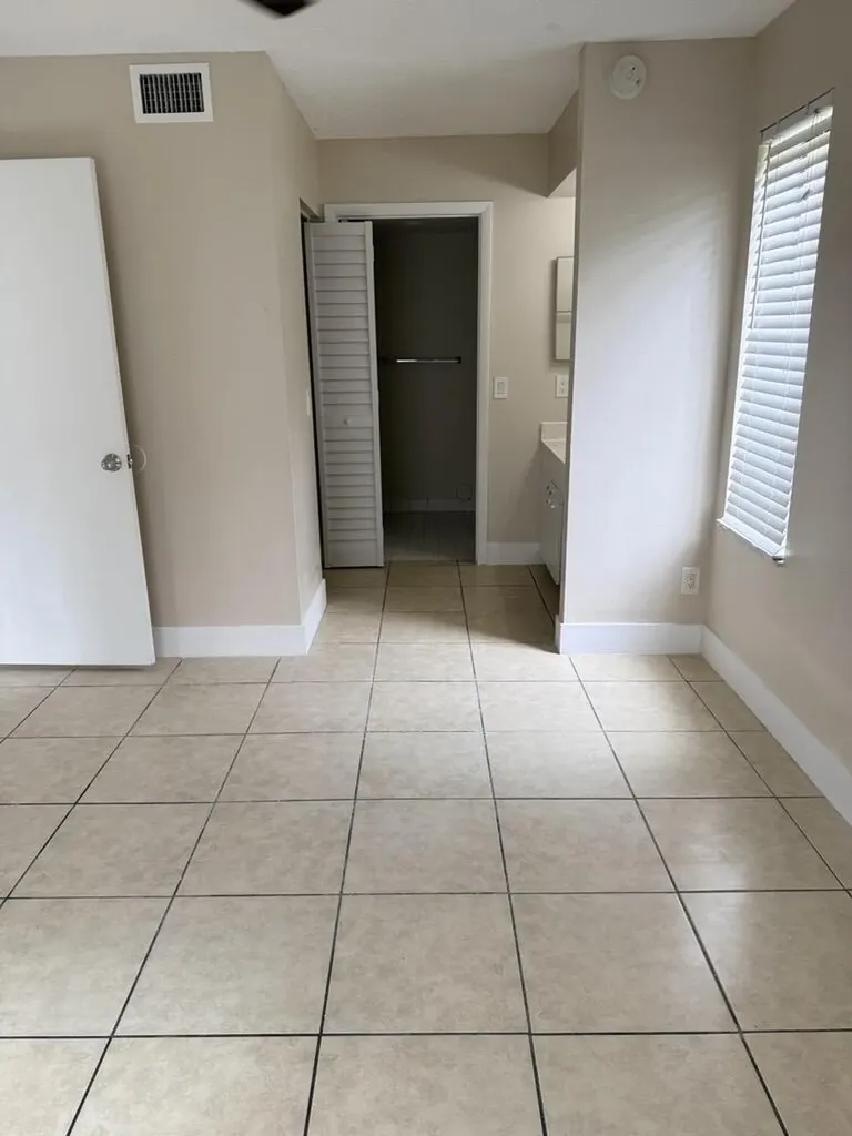 998 Coral Club Drive Coral Springs FL 33071