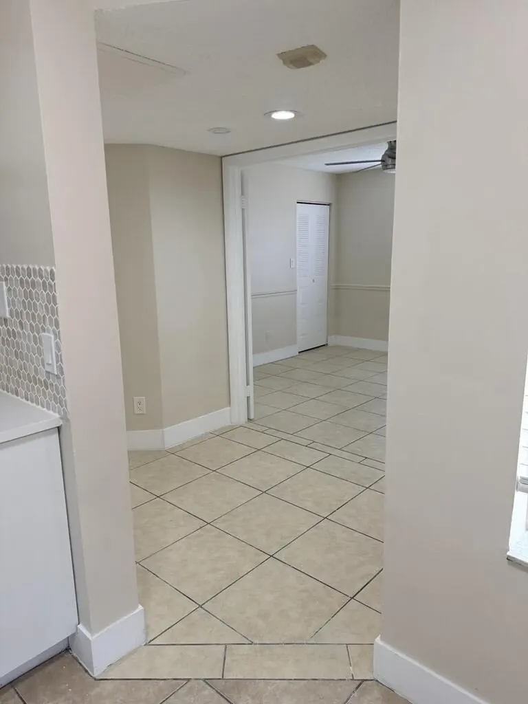 998 Coral Club Drive Coral Springs FL 33071
