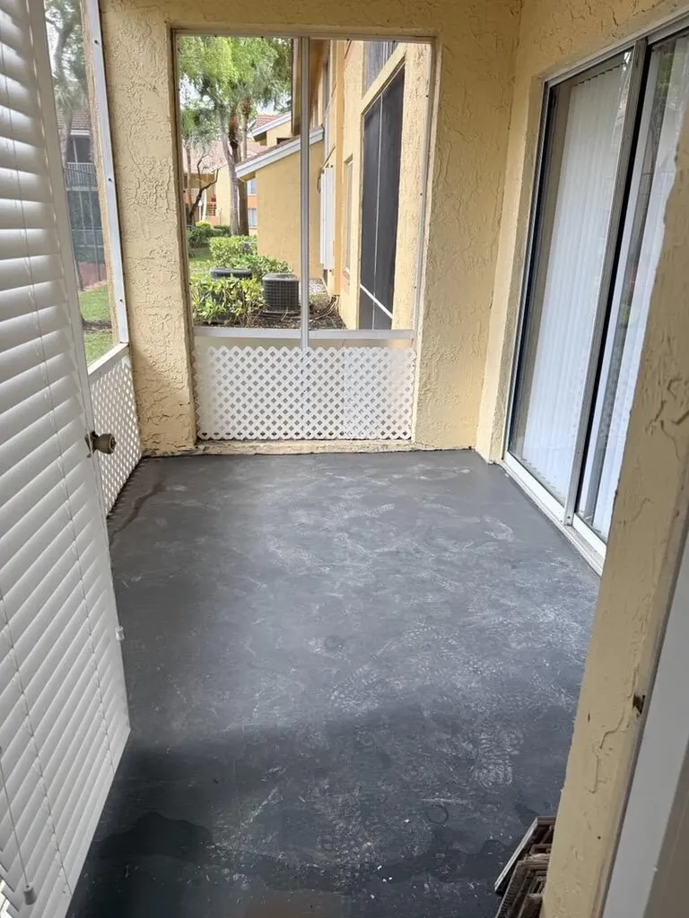 998 Coral Club Drive Coral Springs FL 33071