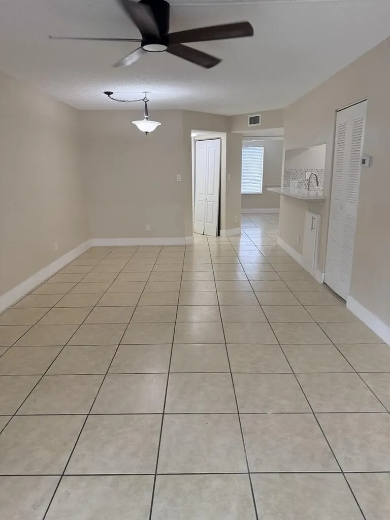 998 Coral Club Drive Coral Springs FL 33071