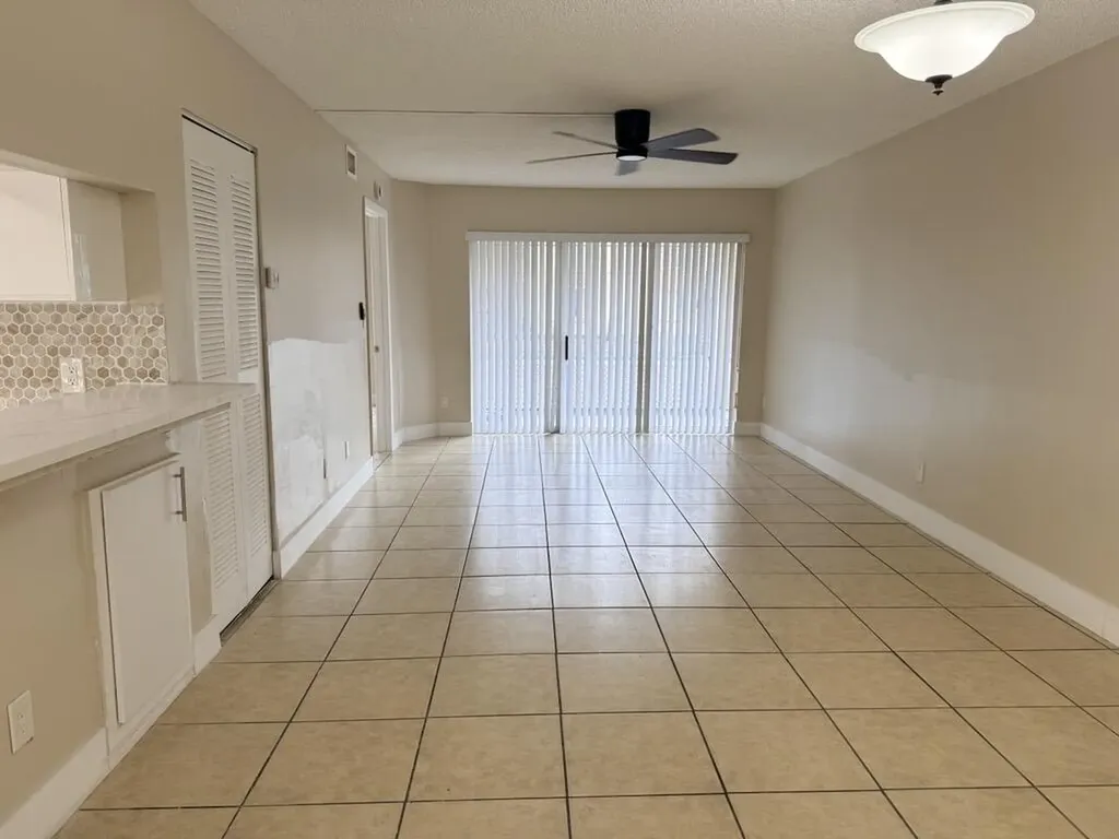 998 Coral Club Drive Coral Springs FL 33071