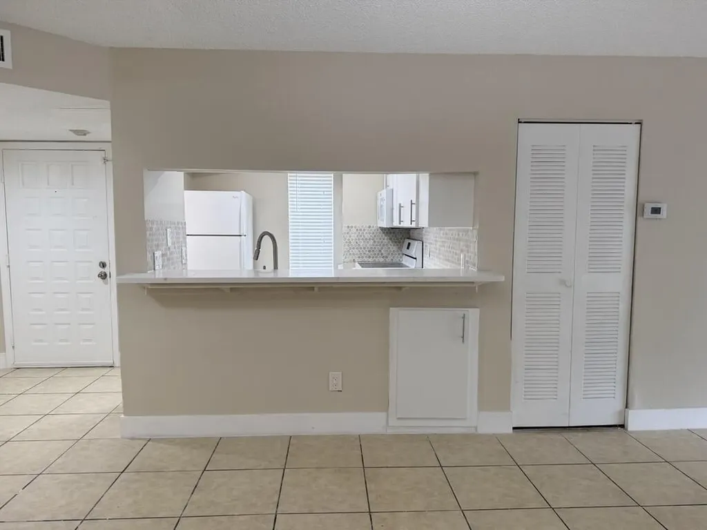 998 Coral Club Drive Coral Springs FL 33071