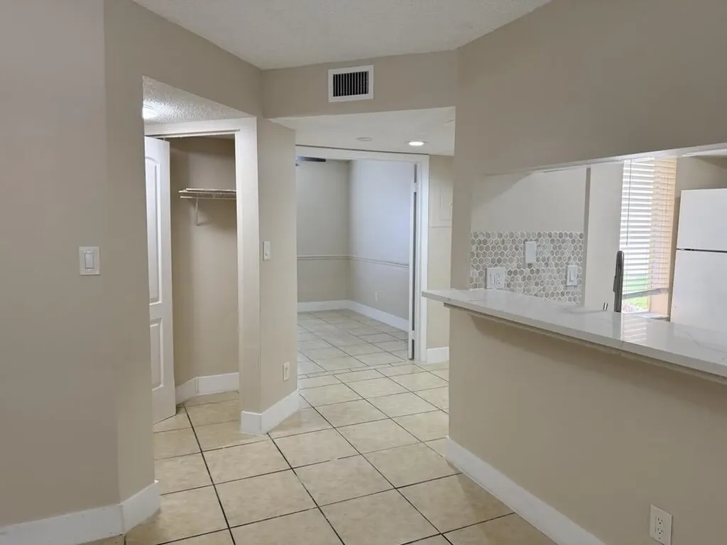 998 Coral Club Drive Coral Springs FL 33071