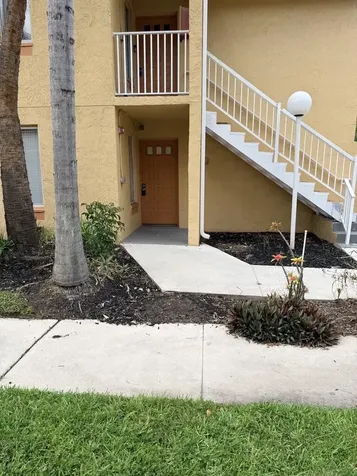 998 Coral Club Drive Coral Springs FL 33071