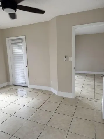 998 Coral Club Drive Coral Springs FL 33071