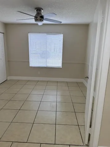998 Coral Club Drive Coral Springs FL 33071
