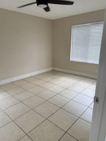 998 Coral Club Drive Coral Springs FL 33071