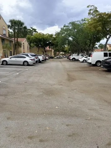 998 Coral Club Drive Coral Springs FL 33071