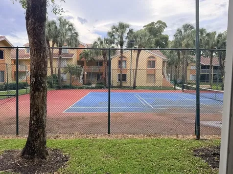 998 Coral Club Drive Coral Springs FL 33071