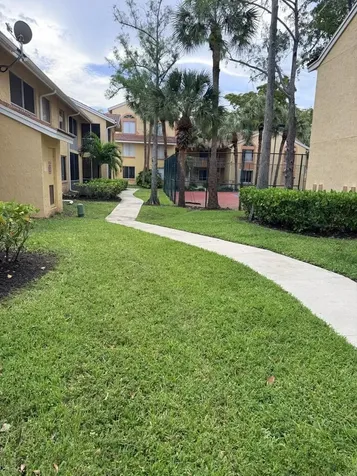 998 Coral Club Drive Coral Springs FL 33071