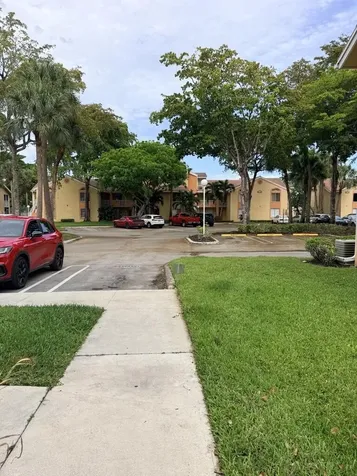 998 Coral Club Drive Coral Springs FL 33071