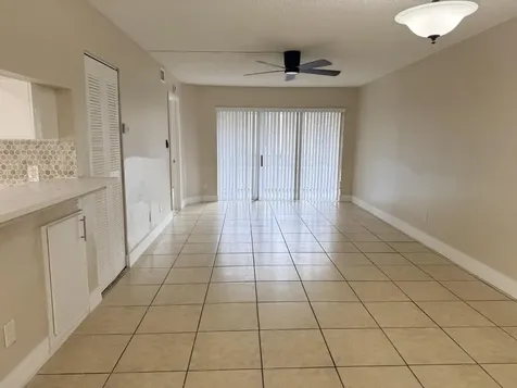 998 Coral Club Drive Coral Springs FL 33071