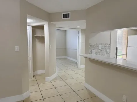 998 Coral Club Drive Coral Springs FL 33071