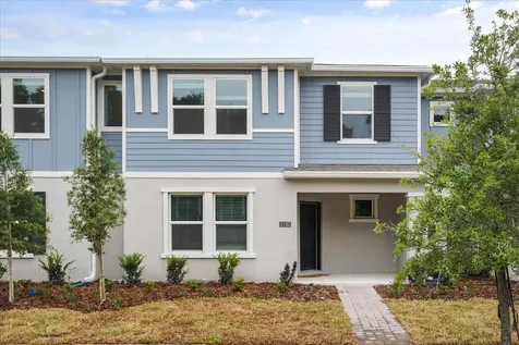 5100 Clay Whaley Road St. Cloud FL 34772