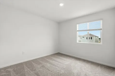 5100 Clay Whaley Road St. Cloud FL 34772