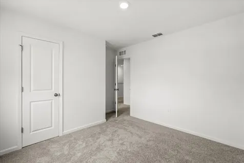 5100 Clay Whaley Road St. Cloud FL 34772