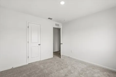 5100 Clay Whaley Road St. Cloud FL 34772
