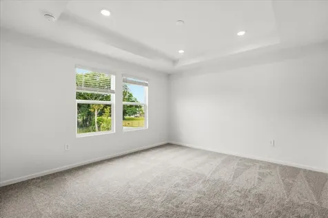 5100 Clay Whaley Road St. Cloud FL 34772